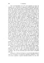 giornale/TO00194040/1912/unico/00000650