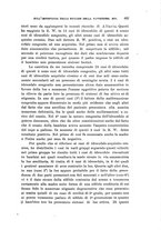 giornale/TO00194040/1912/unico/00000651