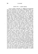 giornale/TO00194040/1912/unico/00000654