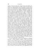 giornale/TO00194040/1912/unico/00000656