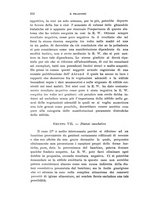 giornale/TO00194040/1912/unico/00000660