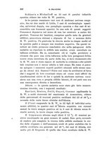 giornale/TO00194040/1912/unico/00000664