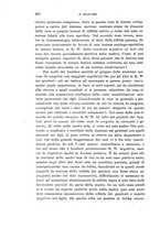 giornale/TO00194040/1912/unico/00000668