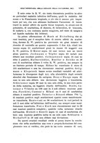 giornale/TO00194040/1912/unico/00000671