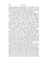 giornale/TO00194040/1912/unico/00000672