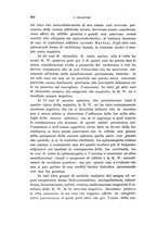 giornale/TO00194040/1912/unico/00000674