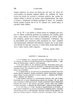 giornale/TO00194040/1912/unico/00000676