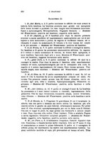 giornale/TO00194040/1912/unico/00000678