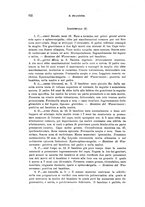 giornale/TO00194040/1912/unico/00000680