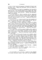 giornale/TO00194040/1912/unico/00000682