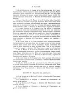 giornale/TO00194040/1912/unico/00000684