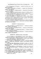 giornale/TO00194040/1912/unico/00000685