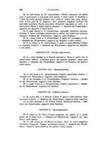 giornale/TO00194040/1912/unico/00000686