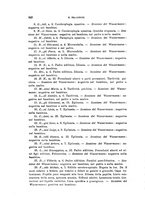 giornale/TO00194040/1912/unico/00000688