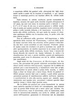 giornale/TO00194040/1912/unico/00000694