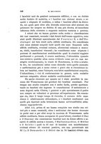 giornale/TO00194040/1912/unico/00000696