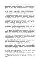 giornale/TO00194040/1912/unico/00000697