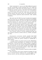 giornale/TO00194040/1912/unico/00000698