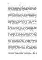 giornale/TO00194040/1912/unico/00000700