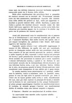 giornale/TO00194040/1912/unico/00000701