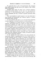 giornale/TO00194040/1912/unico/00000705