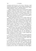 giornale/TO00194040/1912/unico/00000706