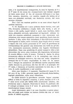 giornale/TO00194040/1912/unico/00000707