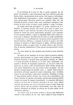 giornale/TO00194040/1912/unico/00000708