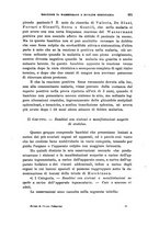 giornale/TO00194040/1912/unico/00000709