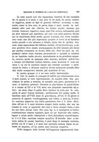 giornale/TO00194040/1912/unico/00000713