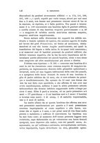 giornale/TO00194040/1912/unico/00000720