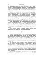 giornale/TO00194040/1912/unico/00000724