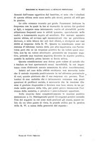 giornale/TO00194040/1912/unico/00000725