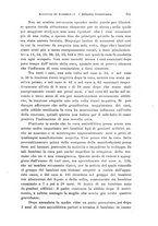 giornale/TO00194040/1912/unico/00000729