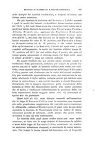 giornale/TO00194040/1912/unico/00000731