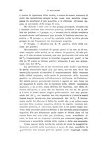 giornale/TO00194040/1912/unico/00000732