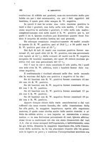 giornale/TO00194040/1912/unico/00000736