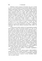 giornale/TO00194040/1912/unico/00000740