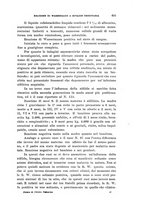 giornale/TO00194040/1912/unico/00000741