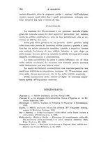 giornale/TO00194040/1912/unico/00000742