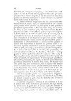 giornale/TO00194040/1912/unico/00000746