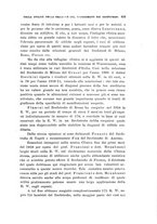 giornale/TO00194040/1912/unico/00000747