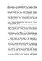 giornale/TO00194040/1912/unico/00000758