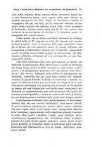 giornale/TO00194040/1912/unico/00000759