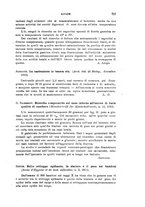 giornale/TO00194040/1912/unico/00000763