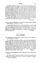 giornale/TO00194040/1912/unico/00000765