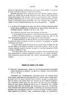 giornale/TO00194040/1912/unico/00000767