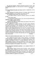 giornale/TO00194040/1912/unico/00000771