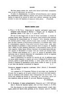 giornale/TO00194040/1912/unico/00000773