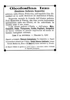 giornale/TO00194040/1912/unico/00000777